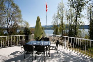 Photo 8: 6473 Squilax Anglemont Highway: Magna Bay House for sale (North Shuswap)  : MLS®# 10081849