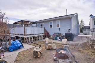 Photo 2: 88 Appletree Crescent SE in Calgary: Applewood Park Detached for sale : MLS®# A2040061