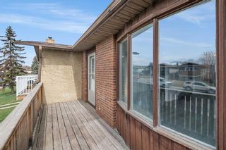Photo 30: 2820 46 Street SE in Calgary: Dover Semi Detached (Half Duplex) for sale : MLS®# A2123800