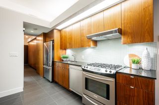 Photo 19: 404 33 W PENDER Street in Vancouver: Downtown VW Condo for sale (Vancouver West)  : MLS®# R2864040