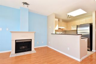 Photo 5: 22 3477 COMMERCIAL Street in Vancouver: Victoria VE Townhouse for sale in "LA VILLA" (Vancouver East)  : MLS®# R2367597