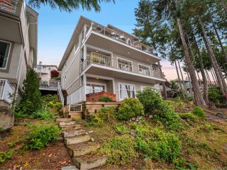 Photo 4: 3609 Crab Pot Lane in COBBLE HILL: ML Cobble Hill House for sale (Malahat & Area)  : MLS®# 827371