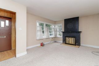 Photo 3: 610 Brownsey Ave in Duncan: Du West Duncan House for sale : MLS®# 889865