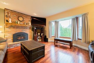 Photo 14: 262 Chambers Pl in Nanaimo: Na University District House for sale : MLS®# 890091
