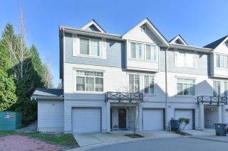 Photo 2: 75 15399 GUILDFORD Drive in Surrey: Guildford Townhouse for sale (North Surrey)  : MLS®# R2637426