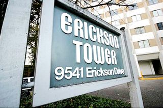 Photo 13: 1002 9541 ERICKSON Drive in Burnaby: Sullivan Heights Condo for sale (Burnaby North)  : MLS®# R2507603