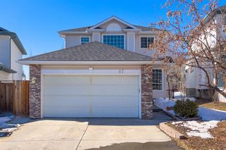 Photo 4: 87 Tuscany Hills Park NW in Calgary: Tuscany Detached for sale : MLS®# A2033627