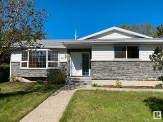 Main Photo: 5220 143 Street in Edmonton: Zone 14 House for sale : MLS®# E4352935