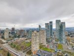 Main Photo: 3101 4458 BERESFORD Street in Burnaby: Metrotown Condo for sale (Burnaby South)  : MLS®# R2880368