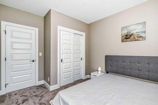 Photo 35: 168 Carrington Close NW in Calgary: Carrington Detached for sale : MLS®# A2109749