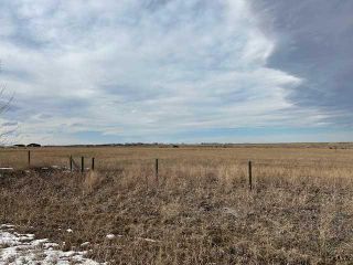 Photo 5: 121028 272 Avenue E: Rural Foothills County Residential Land for sale : MLS®# A2119936