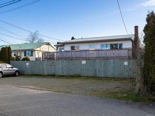 Photo 33: 145 Hirst Ave in Parksville: PQ Parksville Office for sale (Parksville/Qualicum)  : MLS®# 863693