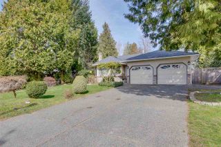 Photo 4: 13527 14 Avenue in Surrey: Crescent Bch Ocean Pk. House for sale in "Marine Terrace" (South Surrey White Rock)  : MLS®# R2552235