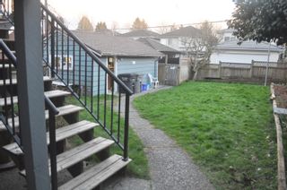 Photo 2: 3462 E 28TH Avenue in Vancouver: Renfrew Heights House for sale (Vancouver East)  : MLS®# R2661437