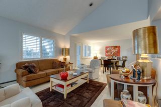 Photo 5: 316 9449 19 Street SW in Calgary: Palliser Apartment for sale : MLS®# A1173125