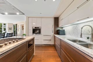 Photo 15: 505 8 SMITHE Mews in Vancouver: Yaletown Condo for sale (Vancouver West)  : MLS®# R2883255
