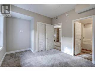 Photo 10: 5620 51st Street Unit# 207 in Osoyoos: House for sale : MLS®# 10305459