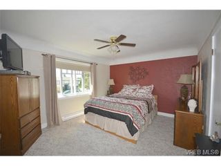 Photo 6: 850 Ferrie Rd in VICTORIA: SW Royal Oak House for sale (Saanich West)  : MLS®# 681966