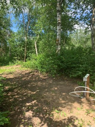 Photo 13: 0 Pineridge Drive in Canwood: Lot/Land for sale (Canwood Rm No. 494)  : MLS®# SK877297