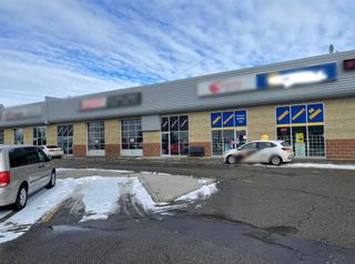 Photo 4: 129 & 133 11450 29 Street SE in Calgary: Douglasdale/Glen Industrial for lease : MLS®# A2090587