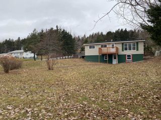 Photo 4: 36 Edward Avenue in Greenhill: 108-Rural Pictou County Residential for sale (Northern Region)  : MLS®# 202129973