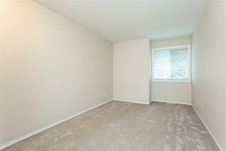 Photo 21: 14 35253 CAMDEN Court in Abbotsford: Abbotsford East Townhouse for sale in "Camden Court" : MLS®# R2533028