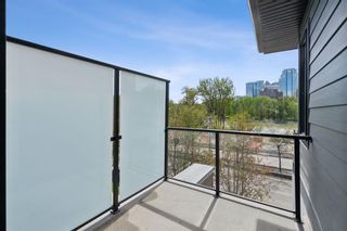 Photo 35: 1 742 Memorial Drive NW in Calgary: Sunnyside Row/Townhouse for sale : MLS®# A2133191