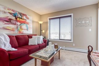 Photo 9: 4407 403 MACKENZIE Way SW: Airdrie Apartment for sale : MLS®# C4195055
