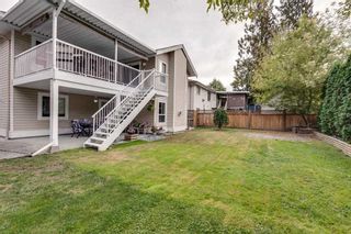 Photo 20: 23890 118A Avenue in Maple Ridge: Cottonwood MR House for sale : MLS®# R2303830