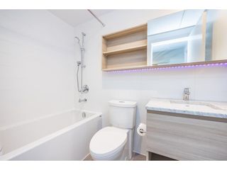 Photo 16: 1805 652 WHITING Way in Coquitlam: Coquitlam West Condo for sale in "Marquee at Lougheed Heights" : MLS®# R2684068