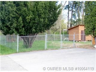 Photo 20: 120 Northeast 20 Street in Salmon Arm: NE Salmon Arm House for sale (Shuswap/Revelstoke)  : MLS®# 10070480