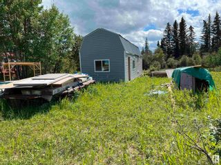 Photo 8: 9002 Hwy 16: Rural Yellowhead Rural Land/Vacant Lot for sale : MLS®# E4307744