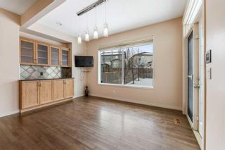 Photo 16: 677 Panatella Boulevard NW in Calgary: Panorama Hills Detached for sale : MLS®# A2107907