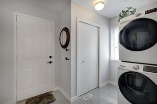 Photo 16: 113 Riverwood Crescent SE in Calgary: Riverbend Detached for sale : MLS®# A2053829