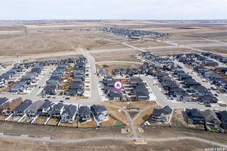 Photo 6: 147 Kenaschuk Crescent in Saskatoon: Aspen Ridge Residential for sale : MLS®# SK926722