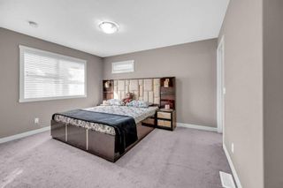 Photo 17: 816 Skyview Ranch Grove NE in Calgary: Skyview Ranch Row/Townhouse for sale : MLS®# A2080013