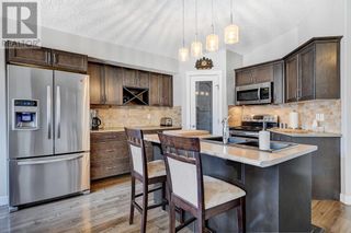 Photo 6: 8817 Willow Drive in Grande Prairie: House for sale : MLS®# A2048879