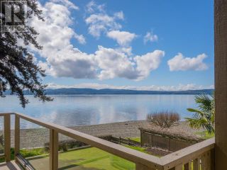 Photo 50: 6948 VICTORIA STREET in Powell River: House for sale : MLS®# 17912