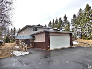 Photo 2: 34 54500 RGE RD 275: Rural Sturgeon County House for sale : MLS®# E4380583
