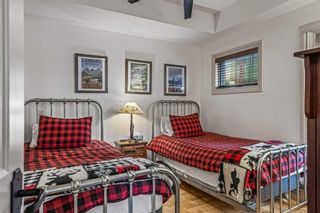 Photo 32: 511 107 Armstrong Place: Canmore Apartment for sale : MLS®# A2095423
