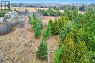 Photo 10: 19 LUCAS LANE in Stittsville: Vacant Land for sale : MLS®# 1371128