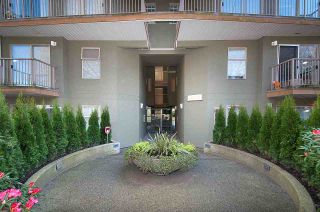 Photo 26: 420 1820 W 3RD Avenue in Vancouver: Kitsilano Condo for sale (Vancouver West)  : MLS®# R2456529