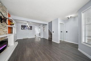 Photo 6: 6513 68 Street NE in Calgary: Taradale Detached for sale : MLS®# A2017346