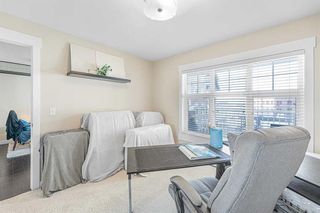 Photo 4: 2311 11 Mahogany Row SE in Calgary: Mahogany Apartment for sale : MLS®# A2126537