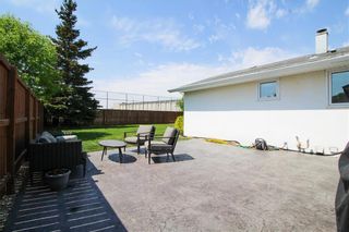 Photo 27: 210 Donwood Drive in Winnipeg: Residential for sale (3F)  : MLS®# 202012027