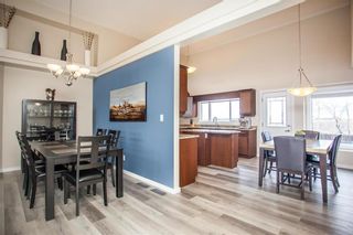 Photo 6: 70 Ed Golding Bay in Winnipeg: Canterbury Park Residential for sale (3M)  : MLS®# 202210663