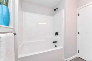 Photo 39: 103 684 Hoylake Ave in Langford: La Thetis Heights Row/Townhouse for sale : MLS®# 859941