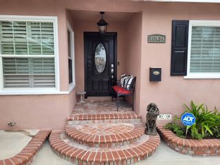 Photo 7: 10434 Pounds Avenue in Whittier: Residential for sale (670 - Whittier)  : MLS®# PW21179431