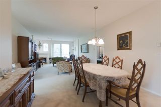 Photo 8: 209 1785 MARTIN Drive in Surrey: Sunnyside Park Surrey Condo for sale in "Southwynd" (South Surrey White Rock)  : MLS®# R2255418