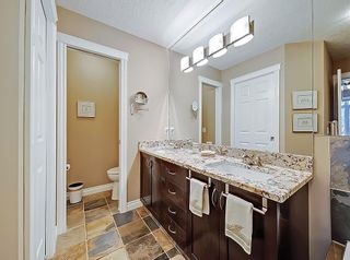Photo 18: 106 8 Hemlock Crescent SW in Calgary: Spruce Cliff Apartment for sale : MLS®# A2002119